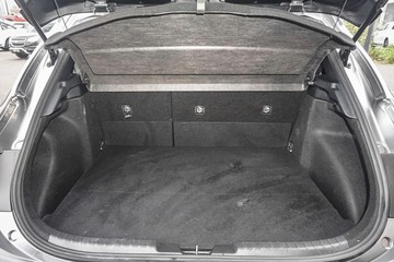 https://dvg-vehicle-assets.s3.amazonaws.com/81374/5tmyt93yehsa5bb3kfv93ipfk.jpg