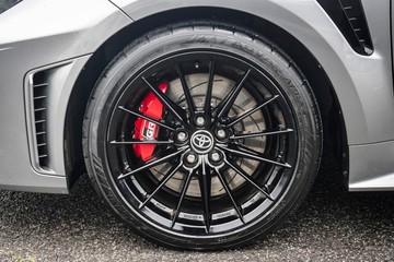 https://dvg-vehicle-assets.s3.amazonaws.com/81374/5y5xp6nsoqal2c1m6h7fr0kqn.jpg