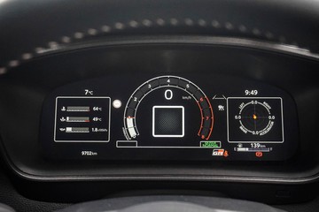 https://dvg-vehicle-assets.s3.amazonaws.com/81374/7vv1xr46u4aem9x1ku6zmodm9.jpg