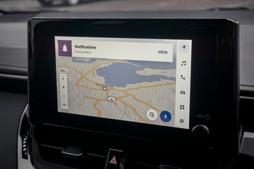 https://dvg-vehicle-assets.s3.amazonaws.com/81374/8h2batim7x4elzsmlwovs8k.jpg