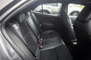 https://dvg-vehicle-assets.s3.amazonaws.com/81374/91wkmk2gp4f9n5113g1zcnf7g.jpg