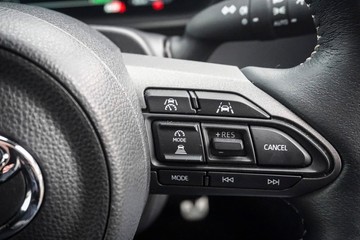 https://dvg-vehicle-assets.s3.amazonaws.com/81374/93vy4ig06gg9g69psb2u94of9.jpg