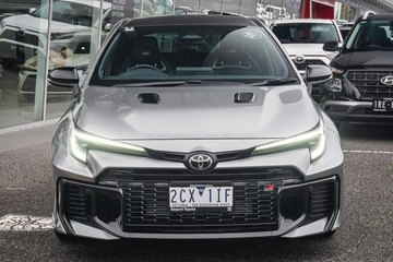 https://dvg-vehicle-assets.s3.amazonaws.com/81374/9zls1yvidiz9tefb8o36j0rdp.jpg