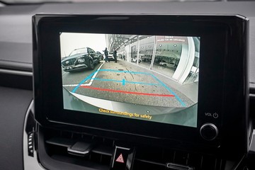 https://dvg-vehicle-assets.s3.amazonaws.com/81374/a9o52cjw70vp4s3vexffec80j.jpg