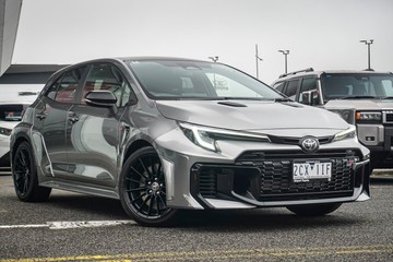 https://dvg-vehicle-assets.s3.amazonaws.com/81374/acdvgcvb41azkkcxy76oe0fni.jpg