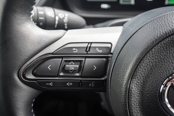 https://dvg-vehicle-assets.s3.amazonaws.com/81374/ayfka70pbzhx2hpvkre6hnk23.jpg