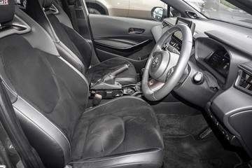 https://dvg-vehicle-assets.s3.amazonaws.com/81374/boanym0ypv3ums98hwpj5tt7y.jpg