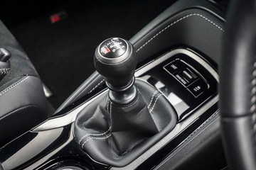 https://dvg-vehicle-assets.s3.amazonaws.com/81374/c29hvnbvbswsf1p2o0ewpfkz3.jpg