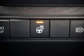 https://dvg-vehicle-assets.s3.amazonaws.com/81374/cf5dm97u7eb3zcufkt2jjmcaf.jpg