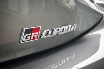 https://dvg-vehicle-assets.s3.amazonaws.com/81374/e7qq9ol2fmhgt4ujtydr950b4.jpg