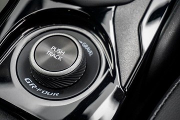 https://dvg-vehicle-assets.s3.amazonaws.com/81374/ee9d2i1hnlx1n6578ggu4tvqp.jpg