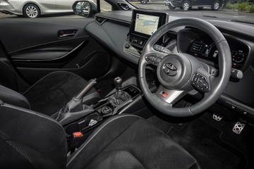 https://dvg-vehicle-assets.s3.amazonaws.com/81374/f3pzemoamrqge0fz9xyxjnr9b.jpg