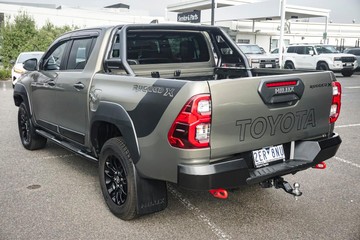 https://dvg-vehicle-assets.s3.amazonaws.com/81375/4khyt0wo6puwffw7auhishh5s.jpg