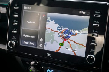 https://dvg-vehicle-assets.s3.amazonaws.com/81375/59ljdnxlm5mas06fr3cym7rvx.jpg