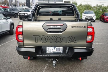 https://dvg-vehicle-assets.s3.amazonaws.com/81375/6iwlezqj7l572iuci4oqlbsk9.jpg