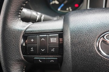https://dvg-vehicle-assets.s3.amazonaws.com/81375/6zrjqmp6a1818avshdh23uz8u.jpg