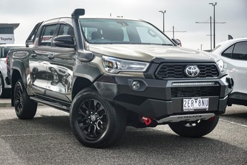 https://dvg-vehicle-assets.s3.amazonaws.com/81375/7ky0658fc1u9vocp9asydq3sz.jpg