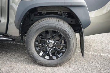 https://dvg-vehicle-assets.s3.amazonaws.com/81375/7xtemrzgzfxb4rfla0eibfvyy.jpg