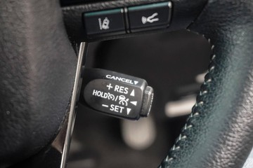 https://dvg-vehicle-assets.s3.amazonaws.com/81375/8co06lrpvb5q4yr3nq64itril.jpg