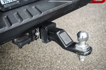 https://dvg-vehicle-assets.s3.amazonaws.com/81375/a1yj49qcps6qz2jmx0lqja409.jpg