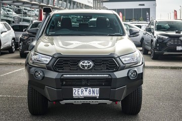 https://dvg-vehicle-assets.s3.amazonaws.com/81375/bnema4i5tv18xgh1sq2d01aqf.jpg