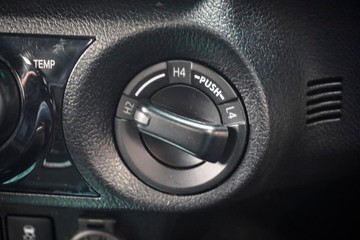 https://dvg-vehicle-assets.s3.amazonaws.com/81375/c00dat8l9i7q5umh83syqzihb.jpg