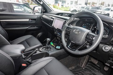 https://dvg-vehicle-assets.s3.amazonaws.com/81375/c22krtej8kiajmuyc0i20rb8z.jpg