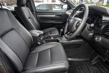 https://dvg-vehicle-assets.s3.amazonaws.com/81375/cgw28vn9b40wby69bkolequlb.jpg