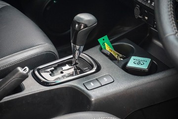 https://dvg-vehicle-assets.s3.amazonaws.com/81375/dsdjjlhsk98k8emot9saoby88.jpg