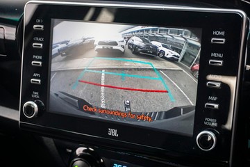 https://dvg-vehicle-assets.s3.amazonaws.com/81375/ge9ibtzuysi09w95j6ntyn82.jpg
