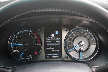 https://dvg-vehicle-assets.s3.amazonaws.com/81375/u7l1njdoq5qrk1x5gfvxu0ow.jpg