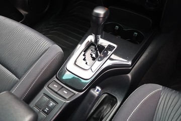 https://dvg-vehicle-assets.s3.amazonaws.com/81397/2gea56foeywawww7dqnh6p8b3.jpg