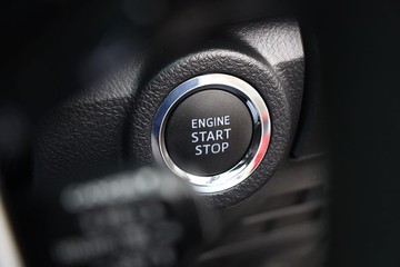 https://dvg-vehicle-assets.s3.amazonaws.com/81397/2mwcoddn9otwtcrgise9j0p2v.jpg