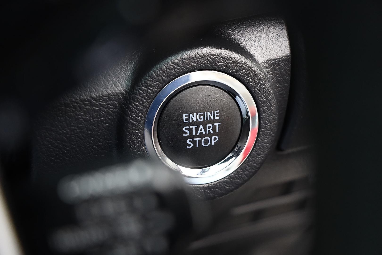 Toyota Fortuner image 4