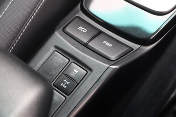 https://dvg-vehicle-assets.s3.amazonaws.com/81397/2t1et9f9d9m9cmycm9x38p2nj.jpg