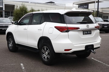 https://dvg-vehicle-assets.s3.amazonaws.com/81397/34q9d7zpz72sfolb2q0nggmuc.jpg