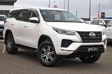 https://dvg-vehicle-assets.s3.amazonaws.com/81397/3r7sc3tg2x920tv0dfyhdujz6.jpg