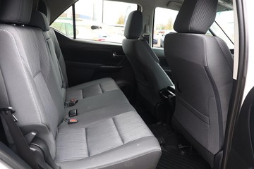 https://dvg-vehicle-assets.s3.amazonaws.com/81397/4alrxmt4eeh28cfc5i7csmmnl.jpg