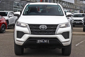 https://dvg-vehicle-assets.s3.amazonaws.com/81397/4calrveiy7d7ie0yk1en4j05g.jpg