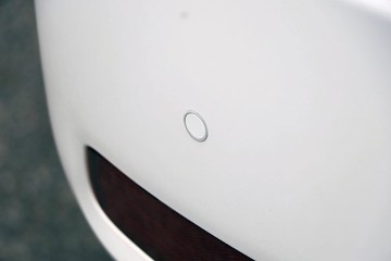 https://dvg-vehicle-assets.s3.amazonaws.com/81397/548lnbuuphche3xocem3658es.jpg