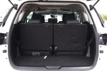 https://dvg-vehicle-assets.s3.amazonaws.com/81397/5gnewv5knkw2hqc9cvocih5km.jpg
