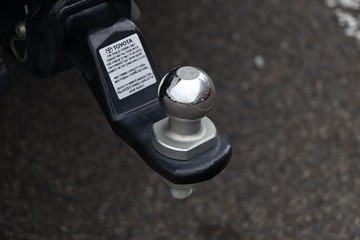 https://dvg-vehicle-assets.s3.amazonaws.com/81397/7rejvyszofpsfhyx72qcb07g0.jpg