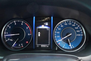 https://dvg-vehicle-assets.s3.amazonaws.com/81397/ar6985cn7wn73jre8copl8dz8.jpg