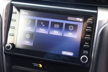 https://dvg-vehicle-assets.s3.amazonaws.com/81397/bz3kfm0pioyp3ils5rnq9u50p.jpg