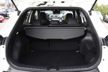 https://dvg-vehicle-assets.s3.amazonaws.com/81399/1uteobojrqokwlbksgbr6nnyw.jpg