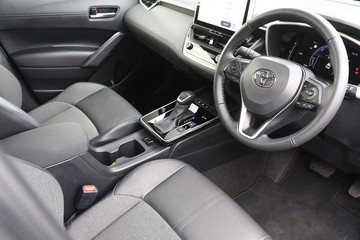 https://dvg-vehicle-assets.s3.amazonaws.com/81399/1yfcctfb1aczajgkhmy96h9ky.jpg