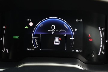 https://dvg-vehicle-assets.s3.amazonaws.com/81399/2vfvogf9idm5xxpim931oicoc.jpg