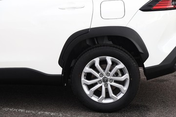 https://dvg-vehicle-assets.s3.amazonaws.com/81399/318jo2hqzbktperdx4ogkkeri.jpg
