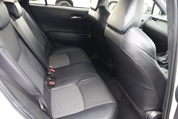 https://dvg-vehicle-assets.s3.amazonaws.com/81399/3ctgfksy7f5g2l5l8xc6mq6d8.jpg
