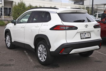 https://dvg-vehicle-assets.s3.amazonaws.com/81399/3m4estxz9ejfykj3aosotz3zc.jpg
